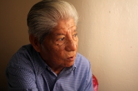 Lunes 11 de mayo del 2015. Tuxtla Gutiérrez. Día del Maestro. Los maestros jubilados de Chiapas, el legado del servicio y ejemplo de generaciones.