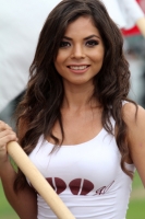 Sábado 30 de mayo del 2015. Tuxtla Gutiérrez. Aspecto del partido amistoso entre la selección nacional de México y Guatemala.