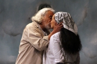 Miércoles 25 de marzo del 2015. Comitan de DomÃnguez. Rafael Inclan durante la noche de la presentación de la obra de teatro dirigida por Manuel González Gil Made in México, Otra Historia de Amor, esta noche en el Auditorio Belisario DomÃnguez. Miércoles 25 de marzo del 2015. Comitan de DomÃnguez. Rafael Inclan durante la noche de la presentación de la obra de teatro dirigida por Manuel González Gil Made in México, Otra Historia de Amor, esta noche en el Auditorio Belisario DomÃnguez.