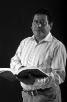 Martes 20 de septiembre. Los libros del Poeta. Martes 20 de septiembre. Los libros del Poeta.