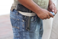 Lunes 11 de junio del 2012. Villaflores, Chiapas. Un brigadista del PAN fue ultimado a balazos esta madrugada y es velado en la comunidad Revolución Mexicana, mientras que en la casa del candidato del PRI sindicado como autor del crimen esperan autoridade