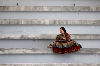 Domingo 23 de octubre del 2016. Tuxtla Gutiérrez. Campeonato Nacional Charro 2016. Con la participación de los equipos de Tuxtla, Villahermosa y Pachuca inicia la jornada dominical dentro del Campeonato Nacional Charro