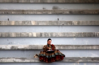 Domingo 23 de octubre del 2016. Tuxtla Gutiérrez. Campeonato Nacional Charro 2016. Con la participación de los equipos de Tuxtla, Villahermosa y Pachuca inicia la jornada dominical dentro del Campeonato Nacional Charro