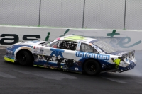Domingo 19 de octubre del 2014. Ocosocuautla de Espinosa. Esta tarde se lleva a cabo la 14ª fecha de la Nascar Toyota Series RedCo 240 en las instalaciones del autódromo Chiapas. Domingo 19 de octubre del 2014. Ocosocuautla de Espinosa. Esta tarde se lleva a cabo la 14ª fecha de la Nascar Toyota Series RedCo 240 en las instalaciones del autódromo Chiapas.