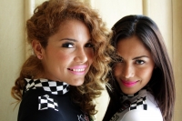 Viernes 17 de octubre del 2014. Tuxtla Gutiérrez. Las bellezas mexicanas estarán presentes este fin de semana en la capital del estado de Chiapas donde se llevara a cabo la Carrera RedCo 240 de Nascar Toyota Series en su penúltimo desafÃo. Viernes 17 de octubre del 2014. Tuxtla Gutiérrez. Las bellezas mexicanas estarán presentes este fin de semana en la capital del estado de Chiapas donde se llevara a cabo la Carrera RedCo 240 de Nascar Toyota Series en su penúltimo desafÃo.
