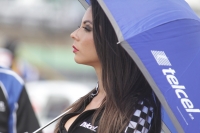 Domingo 22 de noviembre del 2015. Tuxtla Gutiérrez. Esta mañana se lleva a cabo la última carrera de la Nascar México 2015 en las instalaciones del Autódromo Chiapas.