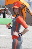 Domingo 22 de noviembre del 2015. Tuxtla Gutiérrez. Esta mañana se lleva a cabo la última carrera de la Nascar México 2015 en las instalaciones del Autódromo Chiapas.