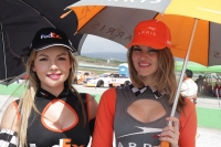 Domingo 22 de noviembre del 2015. Tuxtla Gutiérrez. Esta mañana se lleva a cabo la última carrera de la Nascar México 2015 en las instalaciones del Autódromo Chiapas.