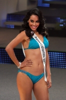 Jueves 31 de agosto del 2012. Tuxtla Gutiérrez, Chiapas. La etapa de traje de baño del concurso Nuestra Belleza México 2012 se lleva a cabo esta noche. Jueves 31 de agosto del 2012. Tuxtla Gutiérrez, Chiapas. La etapa de traje de baño del concurso Nuestra Belleza México 2012 se lleva a cabo esta noche.