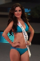 Jueves 31 de agosto del 2012. Tuxtla Gutiérrez, Chiapas. La etapa de traje de baño del concurso Nuestra Belleza México 2012 se lleva a cabo esta noche. Jueves 31 de agosto del 2012. Tuxtla Gutiérrez, Chiapas. La etapa de traje de baño del concurso Nuestra Belleza México 2012 se lleva a cabo esta noche.