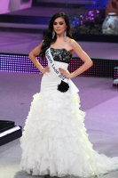 Jueves 31 de agosto del 2012. Tuxtla Gutiérrez, Chiapas. La etapa de traje de noche del concurso Nuestra Belleza Mexico 2012 esta noche en el Poliforum de esta ciudad. Jueves 31 de agosto del 2012. Tuxtla Gutiérrez, Chiapas. La etapa de traje de noche del concurso Nuestra Belleza Mexico 2012 esta noche en el Poliforum de esta ciudad.