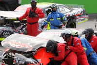 Domingo 27 de octubre del 2013. Ocosocuautla de Espinoza. Imágenes de la carrera del Serial Nascar México que se corrió este medio dÃa en las instalaciones del Autódromo-Ovalo Chiapas. Domingo 27 de octubre del 2013. Ocosocuautla de Espinoza. Imágenes de la carrera del Serial Nascar México que se corrió este medio dÃa en las instalaciones del Autódromo-Ovalo Chiapas.