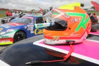 Domingo 27 de octubre del 2013. Ocosocuautla de Espinoza. Imágenes de la carrera del Serial Nascar México que se corrió este medio dÃa en las instalaciones del Autódromo-Ovalo Chiapas. Domingo 27 de octubre del 2013. Ocosocuautla de Espinoza. Imágenes de la carrera del Serial Nascar México que se corrió este medio dÃa en las instalaciones del Autódromo-Ovalo Chiapas.