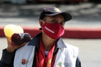 Jueves 16 de julio del 20202. Tuxtla Gutiérrez. Las actividades cotidianas durante la Nueva Normalidad Jueves 16 de julio del 20202. Tuxtla Gutiérrez. Las actividades cotidianas durante la Nueva Normalidad