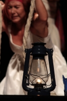 Domingo 18 de agosto del 2019. Tuxtla Gutiérrez. Dentro de la gira de la Muestra Regional de Teatro del Sur esta noche se presenta la obra Roma al Final de la VÃa del grupo Origami Teatro México. Domingo 18 de agosto del 2019. Tuxtla Gutiérrez. Dentro de la gira de la Muestra Regional de Teatro del Sur esta noche se presenta la obra Roma al Final de la VÃa del grupo Origami Teatro México.