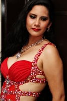 Miércoles 10 de septiembre del 2014. Tuxtla Gutiérrez. Presentación de las bellas modelos durante la pasarela de modas (Cristian Lay) esta tarde en un conocido hotel del poniente de la ciudad.