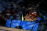 Fredy Martìn. La Trinitaria, Chiapas; 7 de febrero.- Dos trabajadores de la construcción  estuvieron a punto de perder la vida, luego de que quedar atrapados bajo varias toneladas de barro y piedra, que cayeron sobre ellos, mientras realizaban excavacione
