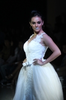 Jueves 24 de noviembre del 2016. Tuxtla Gutiérrez. La pasarela Expo Trendy 2016 cierra esta noche con la presentación de las casas de diseño de modas del sureste de México. Jueves 24 de noviembre del 2016. Tuxtla Gutiérrez. La pasarela Expo Trendy 2016 cierra esta noche con la presentación de las casas de diseño de modas del sureste de México.