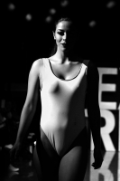 Jueves 24 de noviembre del 2016. (segunda parte) Tuxtla Gutiérrez. La pasarela Expo Trendy 2016