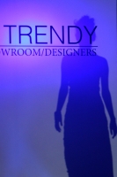 Viernes 4 d ejulio del 2014. Tuxtla Gutiérrez. Esta tarde da inicio la Expo Trendy 2014 donde se reúnen los prestadores de servicios relacionados con la moda y belleza en Chiapas. Viernes 4 d ejulio del 2014. Tuxtla Gutiérrez. Esta tarde da inicio la Expo Trendy 2014 donde se reúnen los prestadores de servicios relacionados con la moda y belleza en Chiapas.