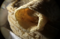 S�bado 11 de mayo del 2013. Tuxtla Guti�rrez. Los tortilleros anuncian que incrementaran el precio de la tortilla fluctuando en los 15 pesos a partir de este lunes.