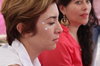Miércoles 25 de noviembre del 2015. Tuxtla Gutiérrez. En el día internacional para la Eliminación de la Violencia hacia las Mujeres en la capital del estado de Chiapas. Miércoles 25 de noviembre del 2015. Tuxtla Gutiérrez. En el día internacional para la Eliminación de la Violencia hacia las Mujeres en la capital del estado de Chiapas.