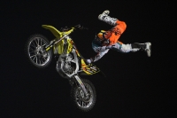 Domingo 4 de mayo del 2014. Tuxtla Gutiérrez. Esta noche se lleva a cabo el espectáculo de los X-Pilots Word Freestyle Motocross en el estadio Zoque de la capital del estado de Chiapas. Domingo 4 de mayo del 2014. Tuxtla Gutiérrez. Esta noche se lleva a cabo el espectáculo de los X-Pilots Word Freestyle Motocross en el estadio Zoque de la capital del estado de Chiapas.