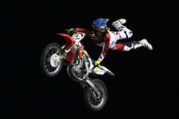 Domingo 4 de mayo del 2014. Tuxtla Gutiérrez. Esta noche se lleva a cabo el espectáculo de los X-Pilots Word Freestyle Motocross en el estadio Zoque de la capital del estado de Chiapas. Domingo 4 de mayo del 2014. Tuxtla Gutiérrez. Esta noche se lleva a cabo el espectáculo de los X-Pilots Word Freestyle Motocross en el estadio Zoque de la capital del estado de Chiapas.