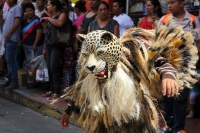 Lunes 31 de agosto del 2015. San Fernando. El encuentro cultural indÃgena llena de colorida alegrÃa las calles de este pueblo cede del 18 aniversario de la estación de radio XECOPA La Voz de los Vientos Lunes 31 de agosto del 2015. San Fernando. El encuentro cultural indÃgena llena de colorida alegrÃa las calles de este pueblo cede del 18 aniversario de la estación de radio XECOPA La Voz de los Vientos