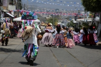 2026039. Berriozábal. Actividades culturales durante las celebraciones patronales de San José Patriarca. 2026039. Berriozábal. Actividades culturales durante las celebraciones patronales de San José Patriarca.