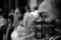 Miércoles 8 de marzo del 2017. Tuxtla Gutiérrez. Manifestación por los derechos de las mujeres en Chiapas. Organizaciones sociales y de DDHH se manifiestan en las calles de la ciudad recordando el dÃa internacional de la mujer trabajadora y a las mártires Miércoles 8 de marzo del 2017. Tuxtla Gutiérrez. Manifestación por los derechos de las mujeres en Chiapas. Organizaciones sociales y de DDHH se manifiestan en las calles de la ciudad recordando el dÃa internacional de la mujer trabajadora y a las mártires