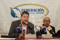 Viernes 6 de enero. Actividades de Turismo.