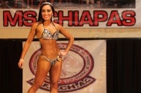 Domingo 20 de agosto del 2017. San Cristóbal de las Casas. El Campeonato Estatal de Físico Constructivismo y Figura, Mr y Ms Chiapas 2017 y Bikini se lleva a cabo este medio día en el Teatro de los Hermanos Domínguez de esta ciudad de Los Altos de Chiapas