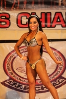 Domingo 20 de agosto del 2017. San Cristóbal de las Casas. El Campeonato Estatal de Físico Constructivismo y Figura, Mr y Ms Chiapas 2017 y Bikini se lleva a cabo este medio día en el Teatro de los Hermanos Domínguez de esta ciudad de Los Altos de Chiapas