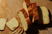 Viernes 4 de septiembre del 2015. Tuxtla Gutiérrez. L amuestra gastronómica de productos chiapanecos durante el desarrollo del IV Congreso Internacional de la Leche Chiapas 2015, que se realizan en la Universidad de Ciencias y Artes de este estado del sur Viernes 4 de septiembre del 2015. Tuxtla Gutiérrez. L amuestra gastronómica de productos chiapanecos durante el desarrollo del IV Congreso Internacional de la Leche Chiapas 2015, que se realizan en la Universidad de Ciencias y Artes de este estado del sur