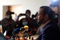 Martes 11 de agosto del 2020. Tuxtla Gutiérrez. Abogados del Dr Grajales Yuca hablan en conferencia de prensa este medio día en conocido hotel de la capital del estado de #Chiapas