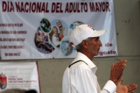 Miércoles 28 de agosto del 2019. Tuxtla Gutiérrez. Estudiantes de la Normal Indígena Jacinto Canek hablan en conferencia de prensa acerca del cierre de esta escuela por parte de las autoridades tradicionales de esta localidad de Los Altos de Chiapas