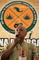 Martes 17 de marzo del 2015. Tuxtla Gutiérrez. Productores se reúnen el segundo Congreso Nacional y en la Expo Agave 2015 que inicia esta tarde en esta ciudad del sureste de México. Martes 17 de marzo del 2015. Tuxtla Gutiérrez. Productores se reúnen el segundo Congreso Nacional y en la Expo Agave 2015 que inicia esta tarde en esta ciudad del sureste de México.