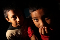 Martes 3 de junio del 2014. Arriaga. Familias de la Comunidad Punta Flor son trasladadas al albergue de manera preventiva por las intensas lluvias de los próximos dÃas en las pesquerÃas de la costa de Chiapas. Martes 3 de junio del 2014. Arriaga. Familias de la Comunidad Punta Flor son trasladadas al albergue de manera preventiva por las intensas lluvias de los próximos dÃas en las pesquerÃas de la costa de Chiapas.