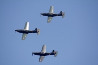 Martes 10 de febrero del 2015. Tuxtla Gutiérrez. Durante la ceremonia del Centenario de la Fuerza Aérea Mexicana en la Base Militar en la Colonia Terán. Martes 10 de febrero del 2015. Tuxtla Gutiérrez. Durante la ceremonia del Centenario de la Fuerza Aérea Mexicana en la Base Militar en la Colonia Terán.