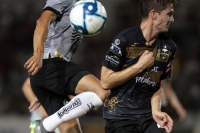 Martes 3 de septiembre del 2019. Tuxtla Gutiérrez. Cafetaleros de Chiapas recibe a los Leones Negros esta noche en el estadio Zoque VMR
