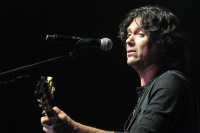 Sábado 22 de octubre. Noche de Caifanes. Sábado 22 de octubre. Noche de Caifanes.