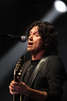Sábado 22 de octubre. Noche de Caifanes.