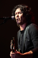 Sábado 22 de octubre. Noche de Caifanes.