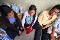 Martes 20 de diciembre. Silvicultores pierden registro del padrón de productores.