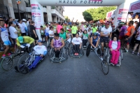 Domingo 5 de febrero del 2017. Tuxtla Gutiérrez esta mañana inicia la carrera conmemorativa del Aniversario de la Constitución Mexicana la cual inicia en la entrada del edificio legislativo chiapaneco. Domingo 5 de febrero del 2017. Tuxtla Gutiérrez esta mañana inicia la carrera conmemorativa del Aniversario de la Constitución Mexicana la cual inicia en la entrada del edificio legislativo chiapaneco.