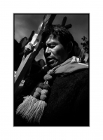 Miércoles 19 de junio del 2013. San Cristóbal de las Casas. IndÃgenas de las regiones religiosas de los altos de Chiapas se reúnen en las afueras del Penal No. 5 de San Cristóbal de las Casas para orar en torno a la liberación del profesor Alberto Patisht Miércoles 19 de junio del 2013. San Cristóbal de las Casas. IndÃgenas de las regiones religiosas de los altos de Chiapas se reúnen en las afueras del Penal No. 5 de San Cristóbal de las Casas para orar en torno a la liberación del profesor Alberto Patisht