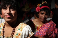 Miércoles 8 de enero del 2014. Chiapa de Corzo. Las Chuntás dan inicio a los festejos de la Fiesta de Enero en esta comunidad de la ribera del Rio Grande de Chiapas. Miércoles 8 de enero del 2014. Chiapa de Corzo. Las Chuntás dan inicio a los festejos de la Fiesta de Enero en esta comunidad de la ribera del Rio Grande de Chiapas.