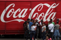 Viernes 15 de junio del 2018. Tuxtla Gutiérrez. La entrada del oriente de la ciudad permanece bloqueada hasta el mediodí­a por las organizaciones del movimiento magisterial mientras que las diferentes regionales bloquean las casetas de cobro y continúan
