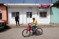 Miércoles 4 de julio del 2018. Chiapa de Corzo. Los conteos en los distritos electorales inician esta mañana por lo que se espera que al término se entreguen las constancias de mayorí­a a los diferentes candidatos ganadores en el estado de Chiapas mien
